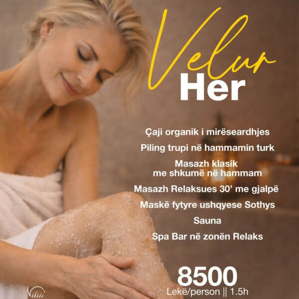 WhatsApp Image 2026 03 03 at 11.16.11 AM (1)