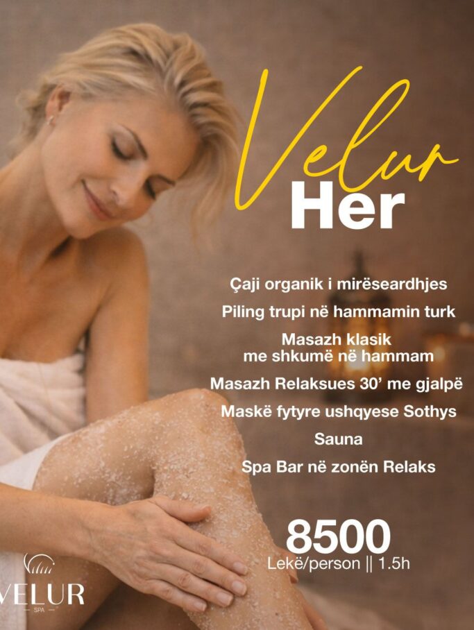 WhatsApp Image 2026 03 03 at 11.16.11 AM (1)