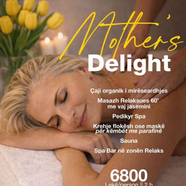 WhatsApp Image 2026 03 03 at 11.16.11 AM