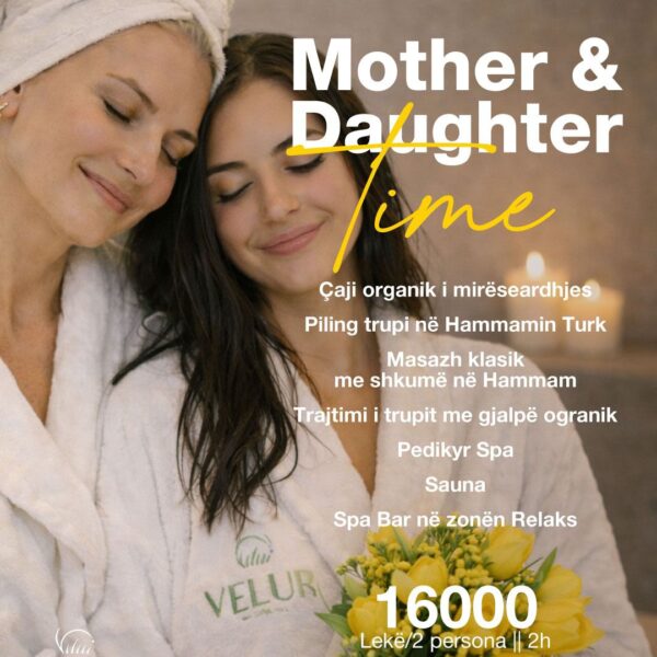 WhatsApp Image 2026 03 03 at 11.16.12 AM (1)