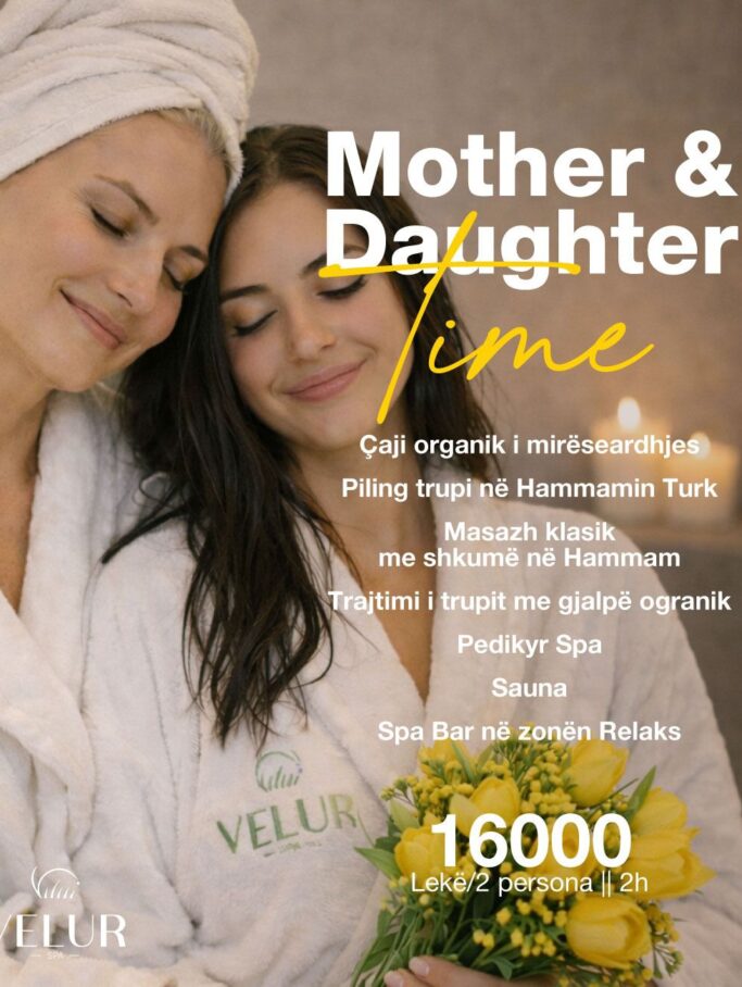 WhatsApp Image 2026 03 03 at 11.16.12 AM (1)