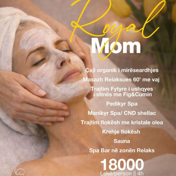 WhatsApp Image 2026 03 03 at 11.16.12 AM