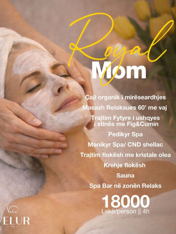 WhatsApp Image 2026 03 03 at 11.16.12 AM