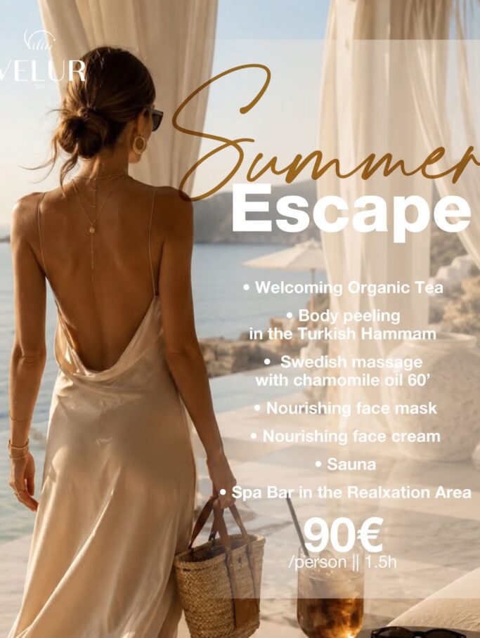c58cce69 0c7f 4ec8 a86e 36bb9d76f856